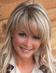 THRIVE Devotional Bible for Women