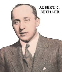 Victor Adding Machine Co., est. 1918
