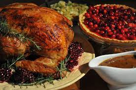 We're located in north myrtle beach along. Myrtle Beach Sc Area Restaurants Open Thanksgiving 2019 Myrtle Beach Sun News