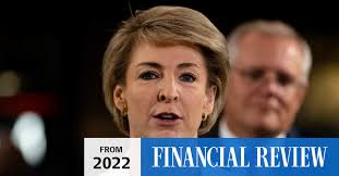 Class action reforms would leave most cases unviable, lawyer warns