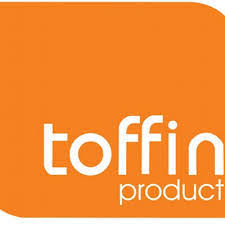 Lowongan Kerja Kurir Tekhnisi Cv Toffin Bandung Sejahtera Loker Kota Bogor Admin lembaga negara, non cpns, semua jurusan. loker kota bogor