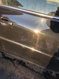 Check spelling or type a new query. Bad Swirl Marks From Car Wash Toyota