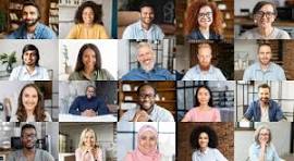 27,200+ Team Headshots Stock Photos, Pictures & Royalty-Free ...