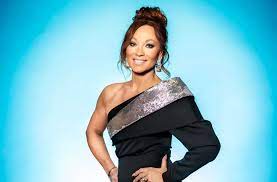 Maybe you would like to learn more about one of these? Review Charlotte Perrelli Releases The Empowering Anthem Still Young Fierce Fabulous Revolution