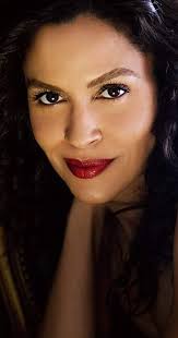 Picture of Ion Overman