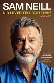 اشتري اونلاين بأفضل الاسعار بالسعودية