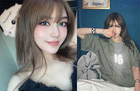 Digging Up the Background of Show Lo's Ex, Grace Chow