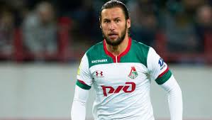 197242) fifa 20 sep 10, 2020. Koronawirus Grzegorz Krychowiak I Inni Pilkarze Lokomotiwu Moskwa Zrzekli Sie Czesci Pensji Ile Pensji Stracil Grzegorz Krychowiak Sport Tvp Pl
