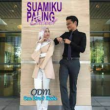 Hubungan suami isteri tidak boleh dipandang ringan. Suamiku Paling Sweet Akasia Tv3 Photos Facebook