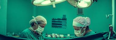Maybe you would like to learn more about one of these? How To Become A Nurse Anesthetist Geteducated