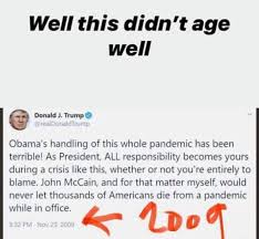 She worked on films and tv series; Chelsea Handler On Twitter Hello