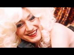 The Rocky Horror Show @ The Den Nightclub 1/14/11 (Act 1)