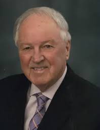 Obituary information for Bill Bruce Beavers