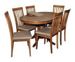 To add visual interest, top the chairs with black or saddle brown leather pads. Kitchen Table Chair Cushions Kitchen Chair Cushions Dining Room Tablecloth Black Kitchen Chairs