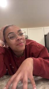 How Do People Use Pet Names in Public and Not Get Embarrassed