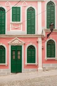 Pink can be vibrant and energetic in other combine pink with purples and blues to create a gentle. 59 Cool Exterior Paint Colors Ideas Exterior Paint Exterior Paint Colors Paint Colors
