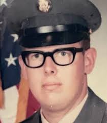 Steven J. Gilliland Obituary (2024)