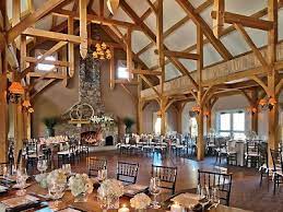Harrington Farm Weddings Central Massachusetts Wedding Venues 01541 Massachusetts Wedding Venues Farm Wedding Venue Harrington Farm