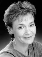 AudioFile Magazine Spotlight