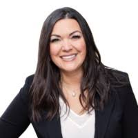 Jamie Paddock Email & Phone Number