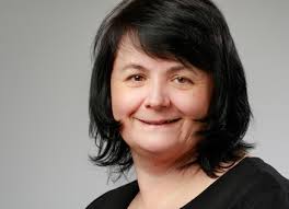 Elterninformation zur Einschulung KIGA