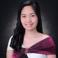 70+ "Jamila Santos" profiles