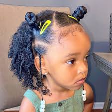 Kanisha Brown (kanishabrown)