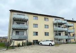 Der aktuelle durchschnittliche quadratmeterpreis für eine eigentumswohnung in fürth liegt bei 4.735,88 €/m². Wohnung Eigentumswohnung Kaufen In Furth Ebay Kleinanzeigen