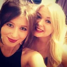 Getta Barron (@gettabarron12)