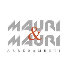 Mauri Mauri Lissone Mb It 20851 Houzz It