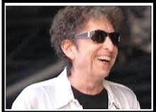 That Time Bob Dylan Smiled at Me