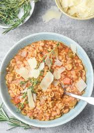 Olive Garden Pasta E Fagioli Recipe Diaries Olive Garden Pasta Pasta E Fagioli Recipes
