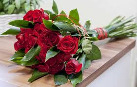 Search, discover and share your favorite beautiful flowers gifs. Roses Beautiful Flowers That Require Careful Logistics