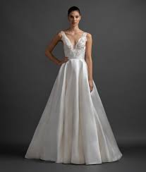 Wir haben uns die aktuelle lazaro kollektion 2017 genauer angesehen. Lazaro Bridal Deutschland Off 73 Buy