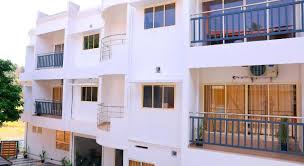 Hisham Residency Kochi 2021 Reviews Pictures Deals