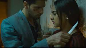Ittefaq movie review: Sidharth Malhotra, Sonakshi Sinha's decent crime  thriller