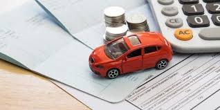 Accidental damage, flood, motor burnout and portable contents. Habla Conmigo Translation Expat Support Orihuela Costa Fast Insurance Comparison Quotes By Email Car Pets Home And Contents No Office Visit Required Just Whatsapp 0034 691961315 Or Email Victoria Scott1985 Gmail Com Facebook