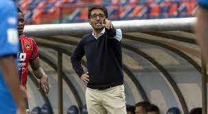 Grassadonia owns over 4,506 units of square inc stock worth over $30,487,462 and over the last few mr. O1 I1i10twww M