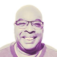 title Prince's Purple Rain album hit #1 in 1984, almost 40-years-ago.  Tonight, we celebrate the incredible artist at the African American Center  with the presentation, Prince as Revolution: an immersive one-hour talk