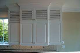 Maybe you would like to learn more about one of these? Image Result For Accordion Kitchen Cabinet Doors Kok