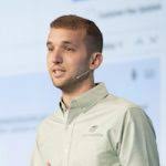 SysAdmin Day 2020: Appreciate the invisible heroes of IT