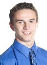 Mitchell Deacon Stats and Player Profile