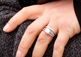 81 wedding zara phillips premium video footage. What Is The Fair Price Of A Ring This Is What Influences It Gioiellis