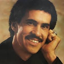 Tony Pabon's Instagram, Twitter & Facebook