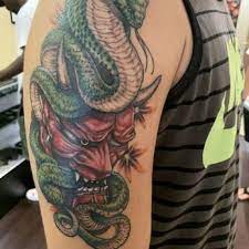 Submit your business listing | help & contact us. Untouchable Tattoo 21 Photos Tattoo 1910 Wells Rd Orange Park Fl Phone Number