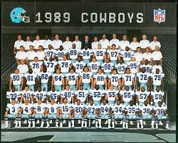 1989 Cowboys Dallas Cowboys Pictures Dallas Cowboys Dallas Cowboys Cheerleaders