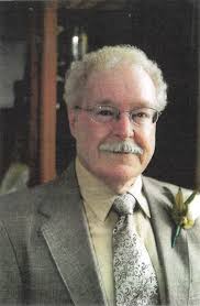 Wade Jaynes Obituary