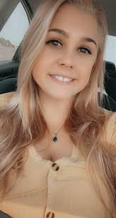 Blown Away Hair Salon