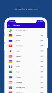 Next, japan vpn one great option. 90x Vpn V1 0 Pro Apk Apkmagic