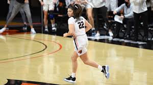 Court of appeals for the ninth circuit unanimously upheld a lower. Michelle Smith Pac 12 Women S Basketball Feature Oregon State S Talia Von Oelhoffen Pac 12